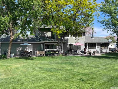 5085 Grass Valley Rd, Winnemucca, NV 89445 - photo 4