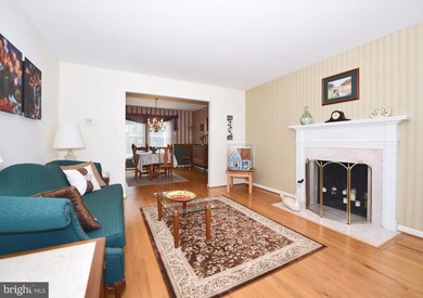 unlisted-address, Jarrettsville, MD 21084 - photo 5