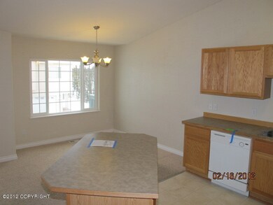 2990 Summer Sun Ct unit 146, Anchorage, AK 99507 - photo 3