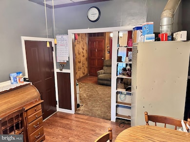 153 N Front St, Newport, PA 17074 - photo 5