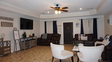 10030 Lakeshore Dr, Tyler, TX 75707 - photo 5