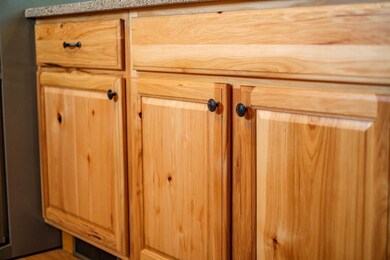 8545 Sugar Grove Rd, Brandywine, WV 26802 - photo 7