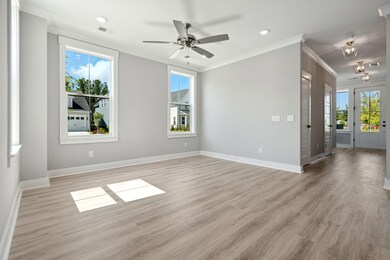 165 Pocket Bend Cir, Summerville, SC 29486 - photo 6