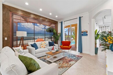 118 Montelluna Dr, North Venice, FL 34275 - photo 4