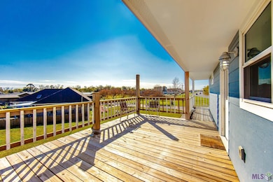 169 Highway 3162, Cut Off, LA 70345 - photo 4