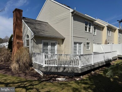 170 S Lime St unit 6, Quarryville, PA 17566 - photo 2