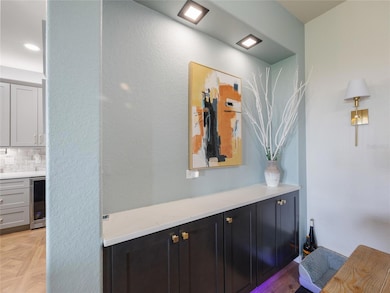 7456 SW 101st Ct, Ocala, FL 34481 - photo 5