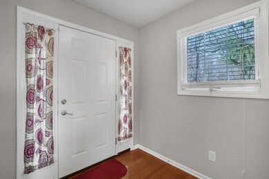 8-web-or-mls-1231-shagbark-rd