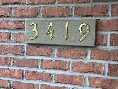 3419 Reinbeau