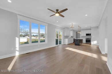 2 Sander Way, Bayville, NJ 08721 - photo 7