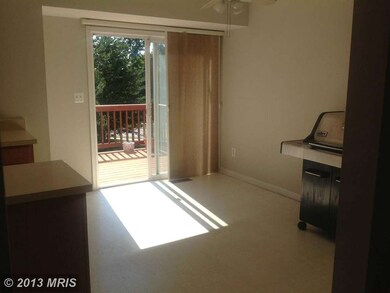 16953 Toms River Loop, Dumfries, VA 22026 - photo 6