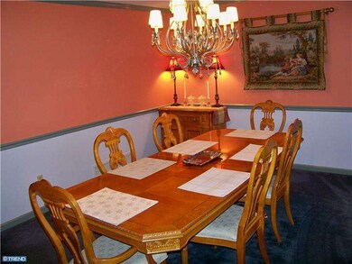 64 Park Ln, Glen Mills, PA 19342 - photo 4