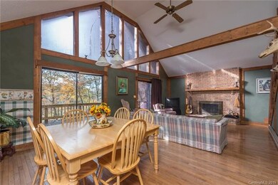 70 River Edge Dr, Burnsville, NC 28714 - photo 2