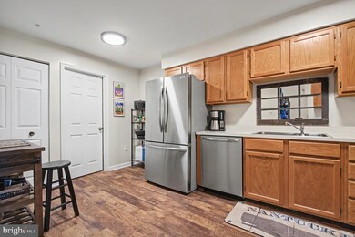 Clipper Cay unit 312, Annapolis, MD 21401 - photo 7