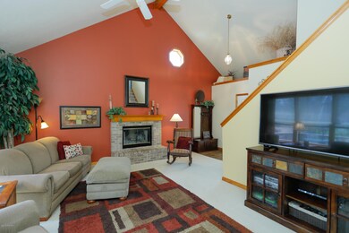 110 Shadowood Bend Ln-103