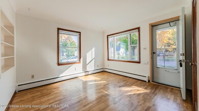 1714 Lenore Ave, Lansing, MI 48910 - photo 3