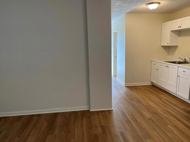 115 N A St, Lake Worth, FL 33460 - photo 7