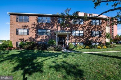 4 Smeton Place unit 4E, Towson, MD 21204 - photo 5