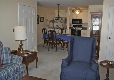 2 Englewood Dr unit A6, Harwich, MA 02645 - photo 4