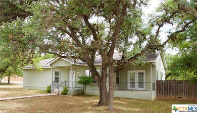 622 Dartmouth St, San Marcos, TX 78666 - photo 2