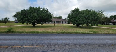 3969 Weatherford Hwy, Cleburne, TX 76033 - photo 3