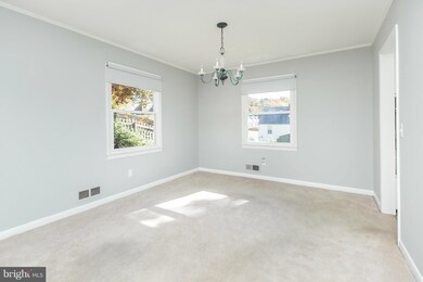 1805 Dunwoody Rd, Parkville, MD 21234 - photo 7