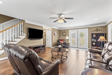 7-web-or-mls-DSC06637