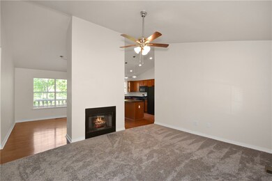 6 Newlyn Ln, Bella Vista, AR 72714 - photo 6