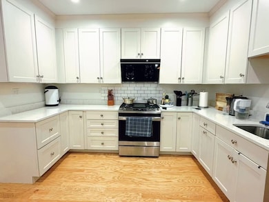 16 Taylor Dr unit 1010, Reading, MA 01867 - photo 2