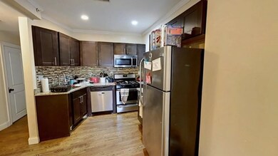 2975 Washington St unit 3, Roxbury, MA 02119 - photo 2