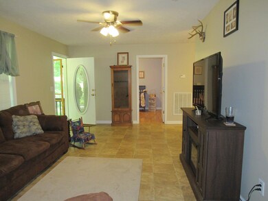 5240 Swindle Creek Rd, Linden, TN 37096 - photo 3