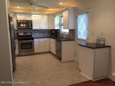 7 Iroquois Ave, Oceanport, NJ 07757 - photo 6