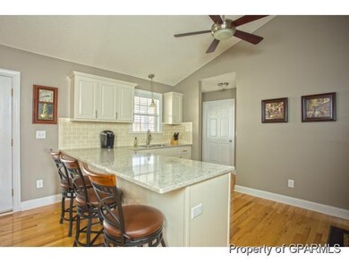 751 Winterfield Dr, Winterville, NC 28590 - photo 2