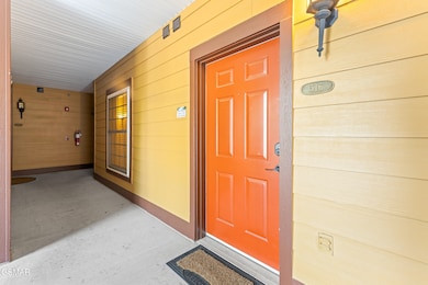 527 River Place Way unit 516, Sevierville, TN 37862 - photo 4