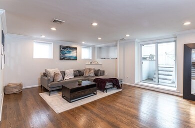 30 Washington St unit 1A, Charlestown, MA 02129 - photo 4