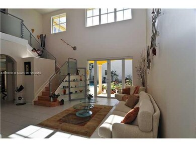 4853 NW 113th Place, Doral, FL 33178 - photo 2