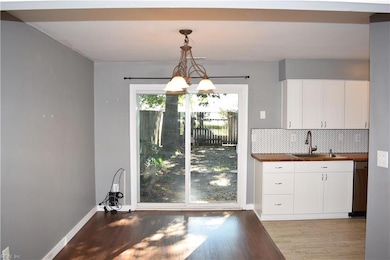 1905 Devonwood Common, Chesapeake, VA 23320 - photo 7