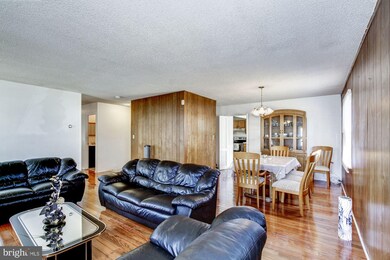 26 Bendix Ln, Willingboro, NJ 08046 - photo 7