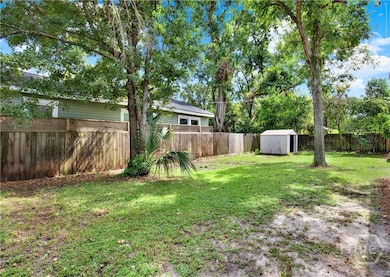 707 E 32nd St, Savannah, GA 31401 - photo 3