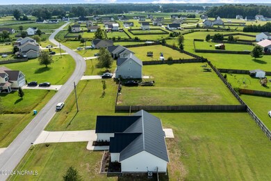 13-web-or-mls-DJI_0791