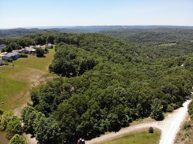 DJI_0987
