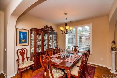 45350 Spruce Ct, Temecula, CA 92592 - photo 7