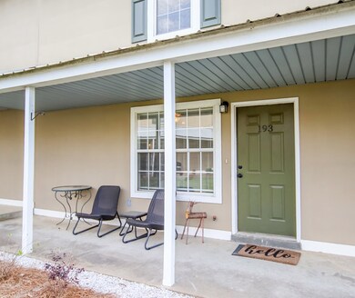 193 Private Road 3088, Oxford, MS 38655 - photo 2