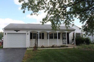 3648 Noe Bixby Rd, Columbus, OH 43232 - photo 4