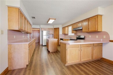 318 W 8th Ave, Covington, LA 70433 - photo 5