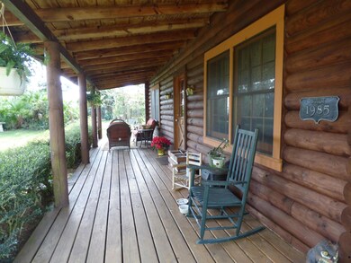 P1020106