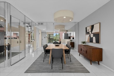 14475 Strathmore Ln unit 402, Delray Beach, FL 33446 - photo 3