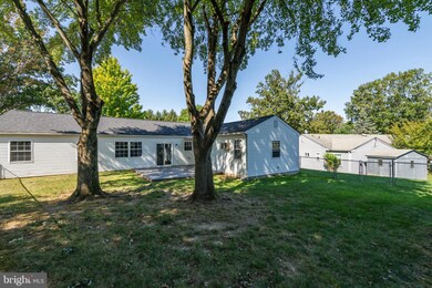 3012 Kimberly Dr, Norristown, PA 19401 - photo 7