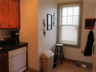 1209 Wood St, Bethlehem, PA 18018 - photo 7