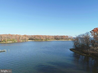 1127 Cumberstone Rd, Harwood, MD 20776 - photo 6